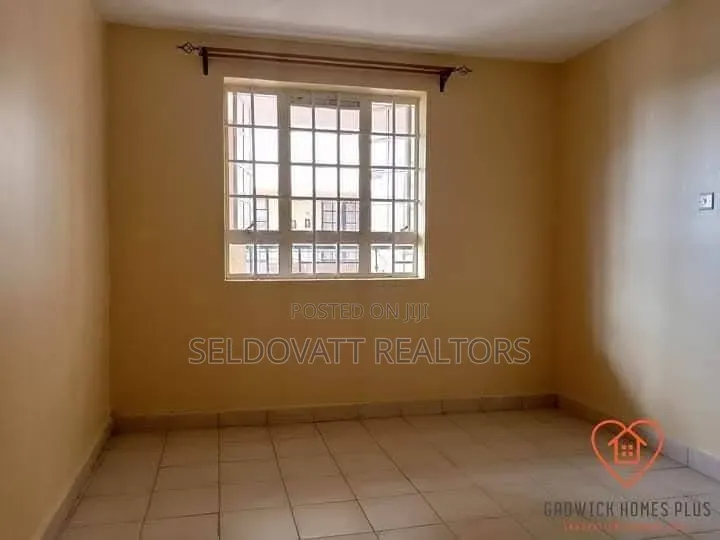 1bdrm Apartment in Lower Kabete for rent in Lower Kabete