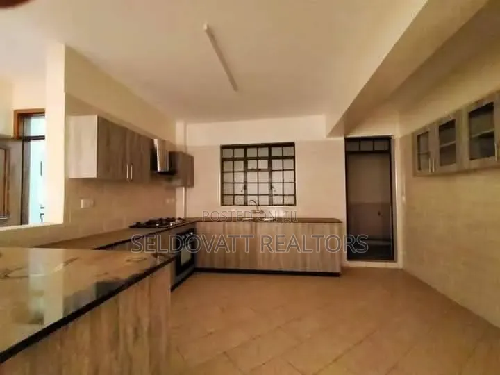 3bdrm Apartment in Mountain View for rent in Mountain View