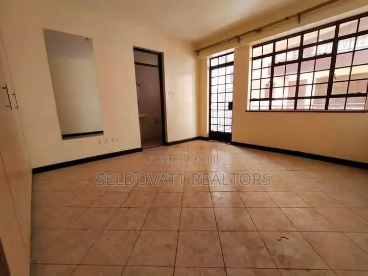 3bdrm Apartment in Mountain View for rent in Mountain View