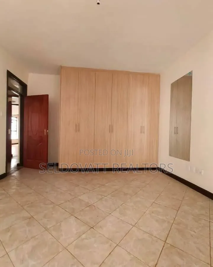 3bdrm Apartment in Mountain View for rent in Mountain View