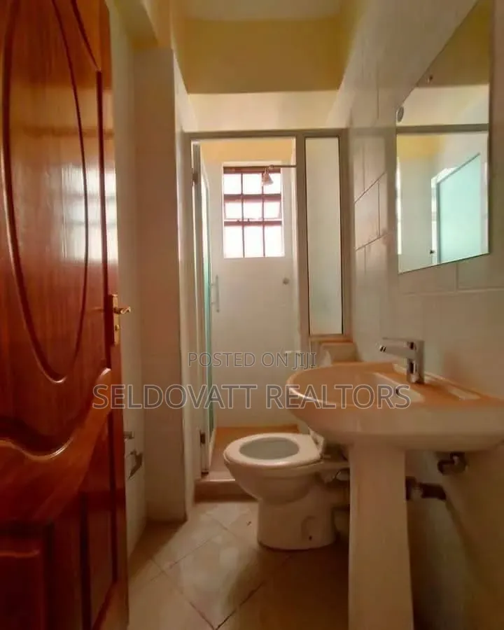 3bdrm Apartment in Mountain View for rent in Mountain View