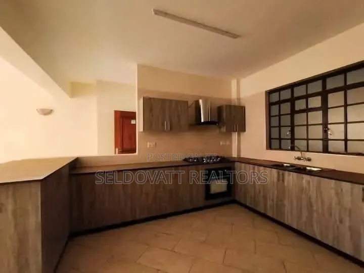3bdrm Apartment in Mountain View for rent in Mountain View