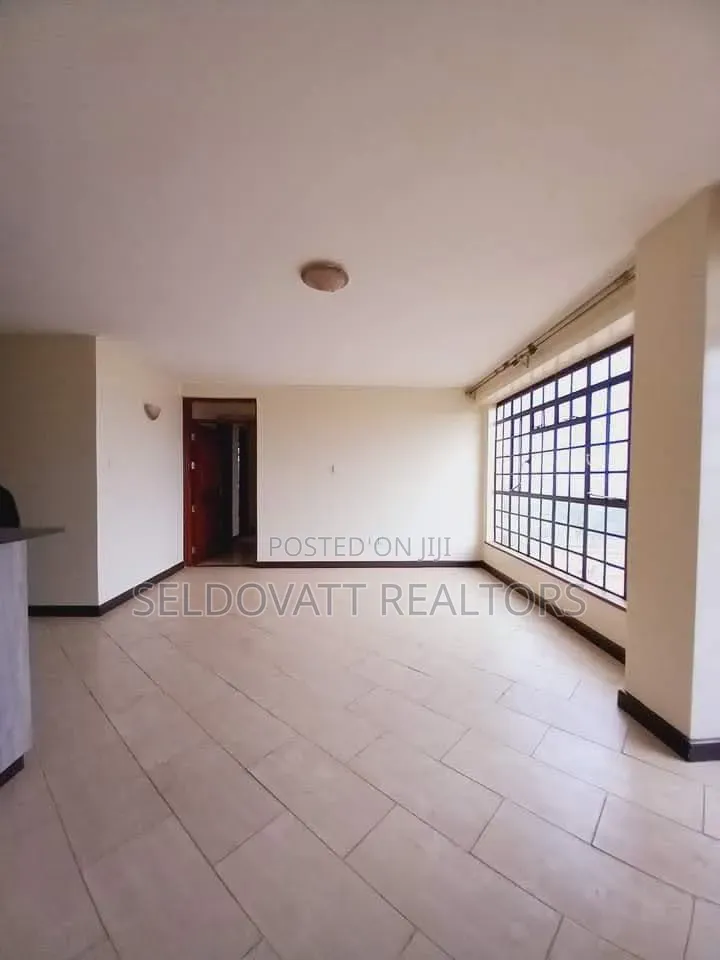 2bdrm Apartment in Mountain View for rent in Mountain View