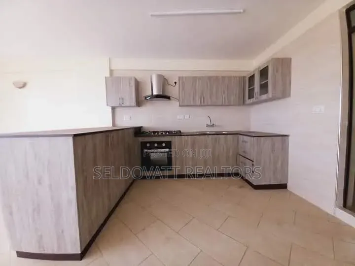 2bdrm Apartment in Mountain View for rent in Mountain View