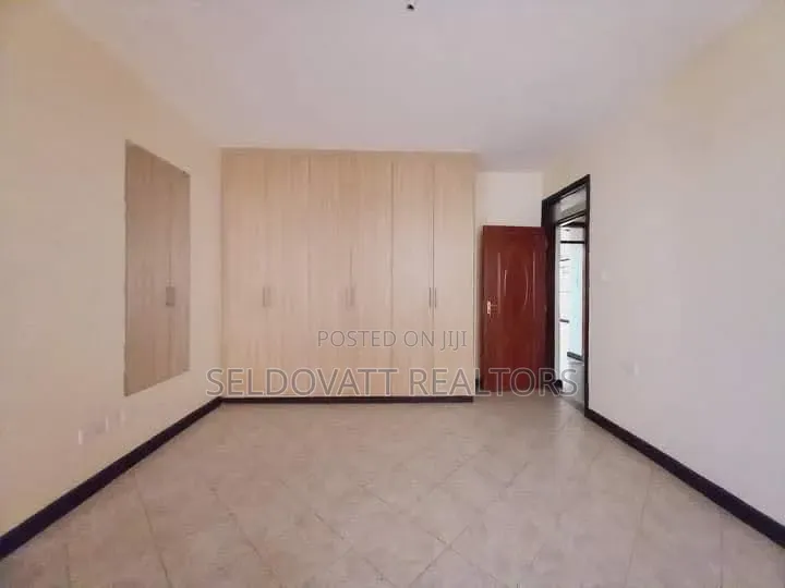 2bdrm Apartment in Mountain View for rent in Mountain View