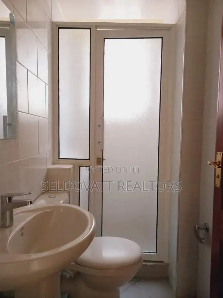2bdrm Apartment in Mountain View for rent in Mountain View