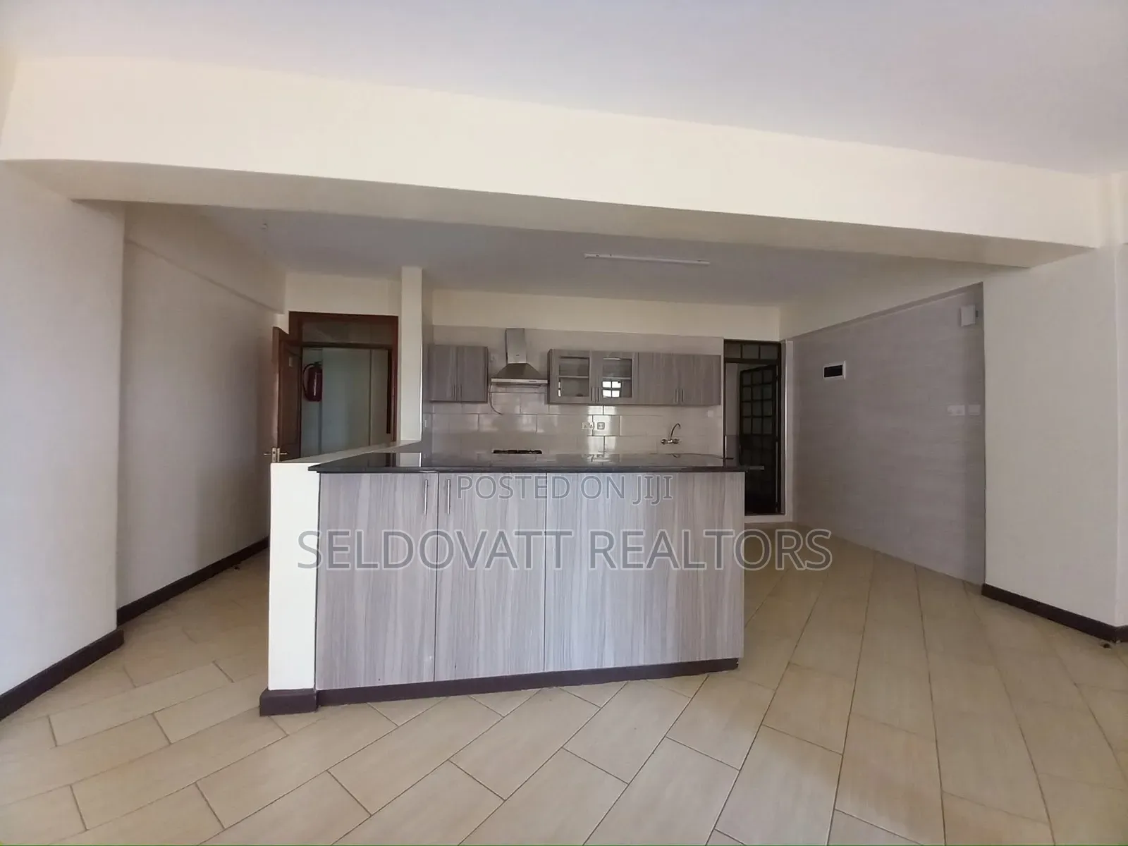 2bdrm Apartment in Mountain View for rent in Mountain View