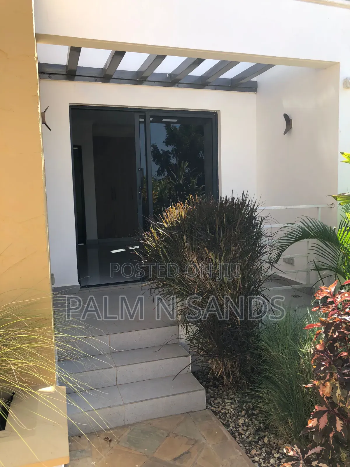 3bdrm House in Galu, Diani for sale in Diani