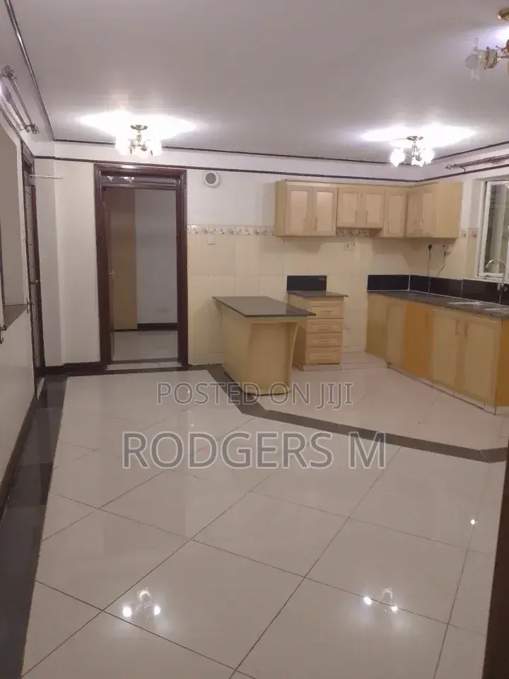 2bdrm Apartment in Raphta Road Area for rent in Raphta Road Area