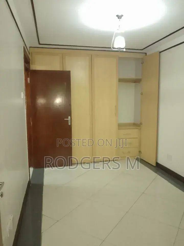 2bdrm Apartment in Raphta Road Area for rent in Raphta Road Area