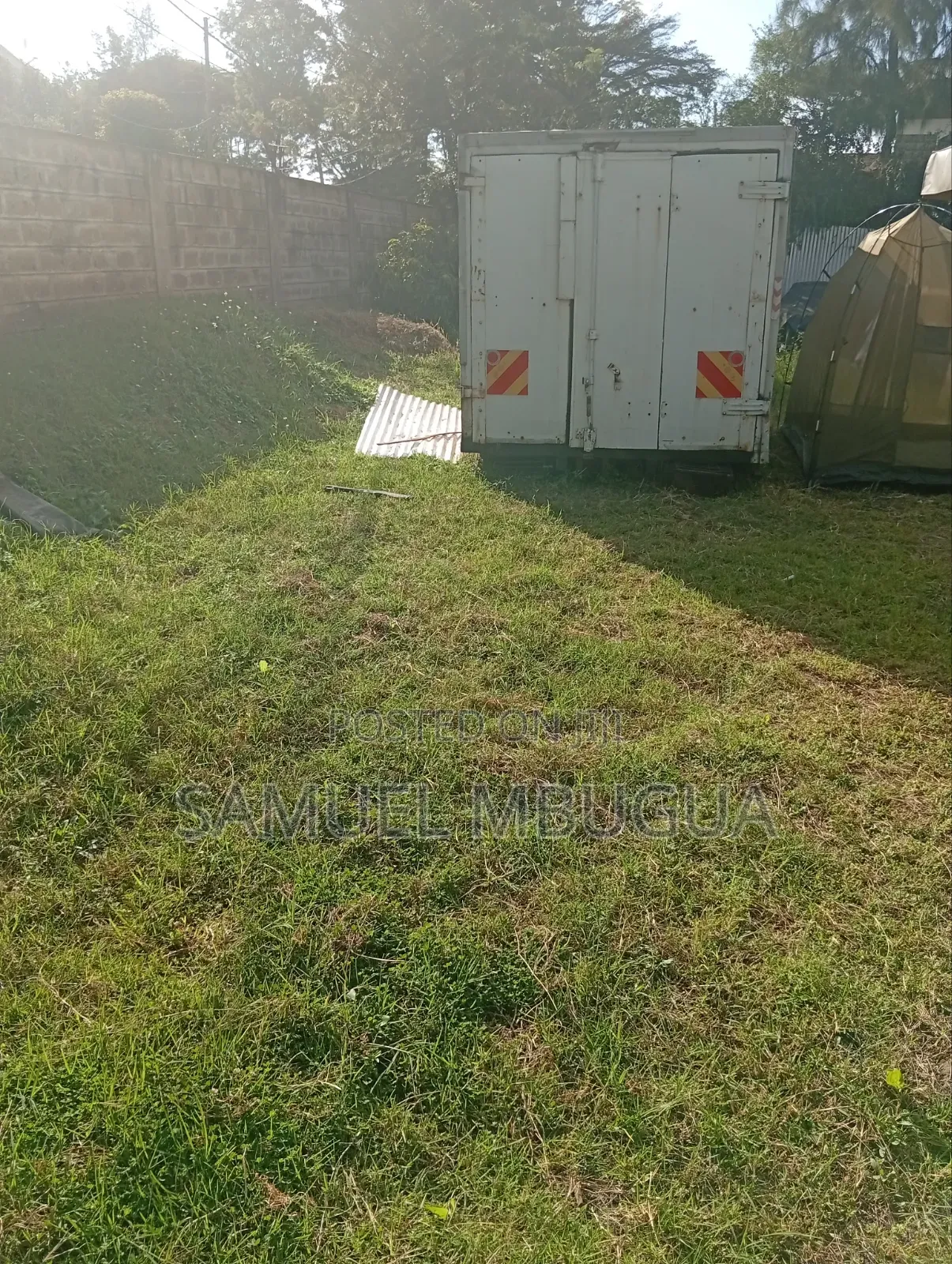 4bdrm House in Karen for sale in Karen