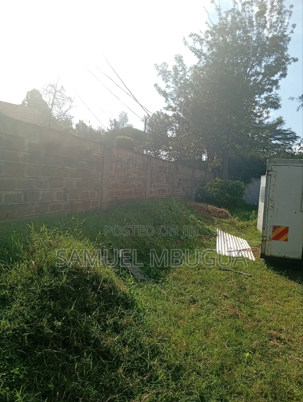 4bdrm House in Karen for sale in Karen