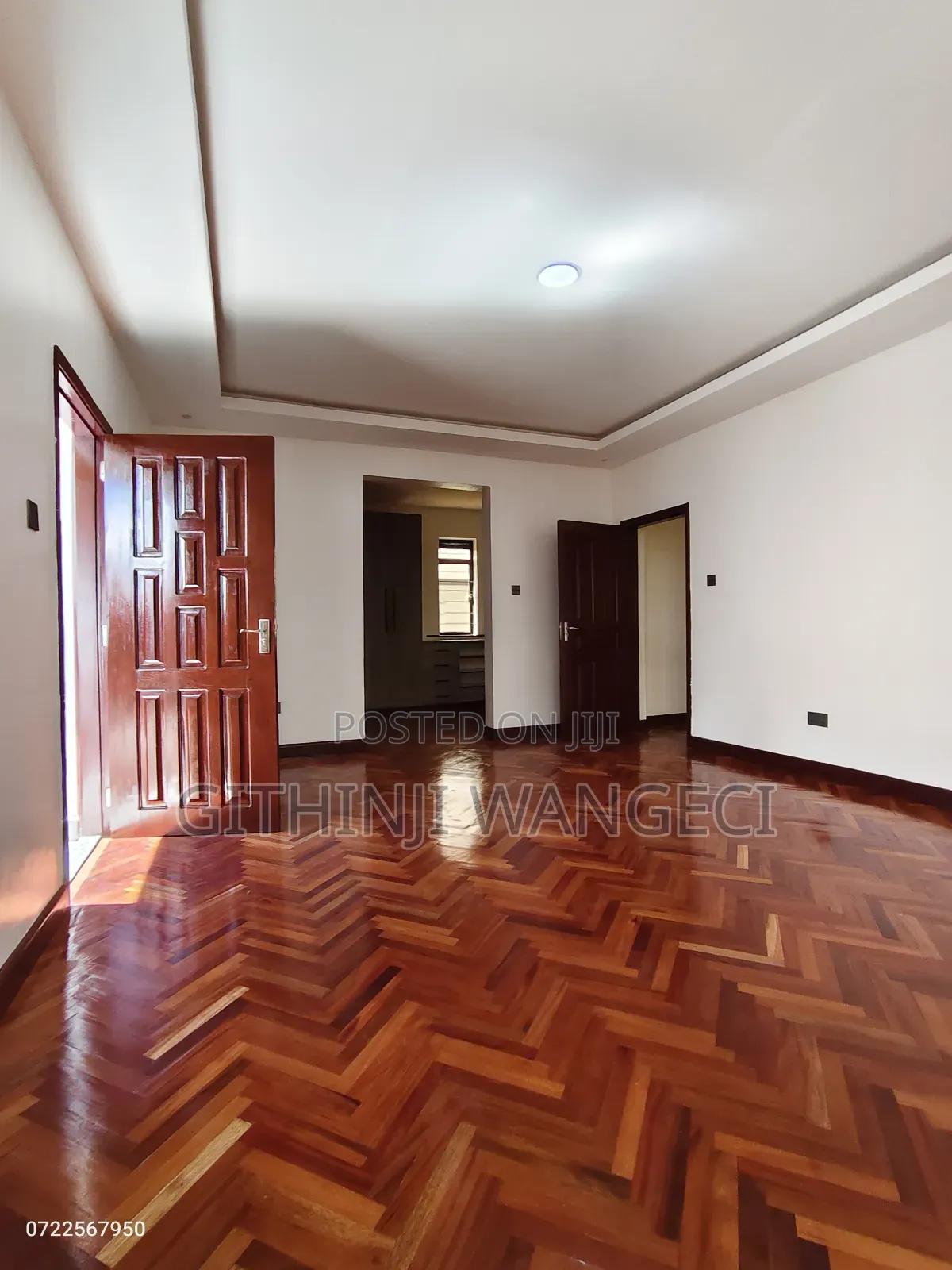 4bdrm Mansion in Kibiko, Kibiku for sale in Kibiku