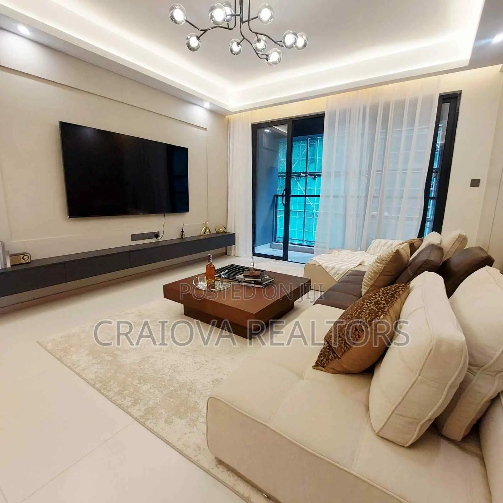 2bdrm Apartment in Panorama West, Raphta Road Area for sale in Raphta Road Area