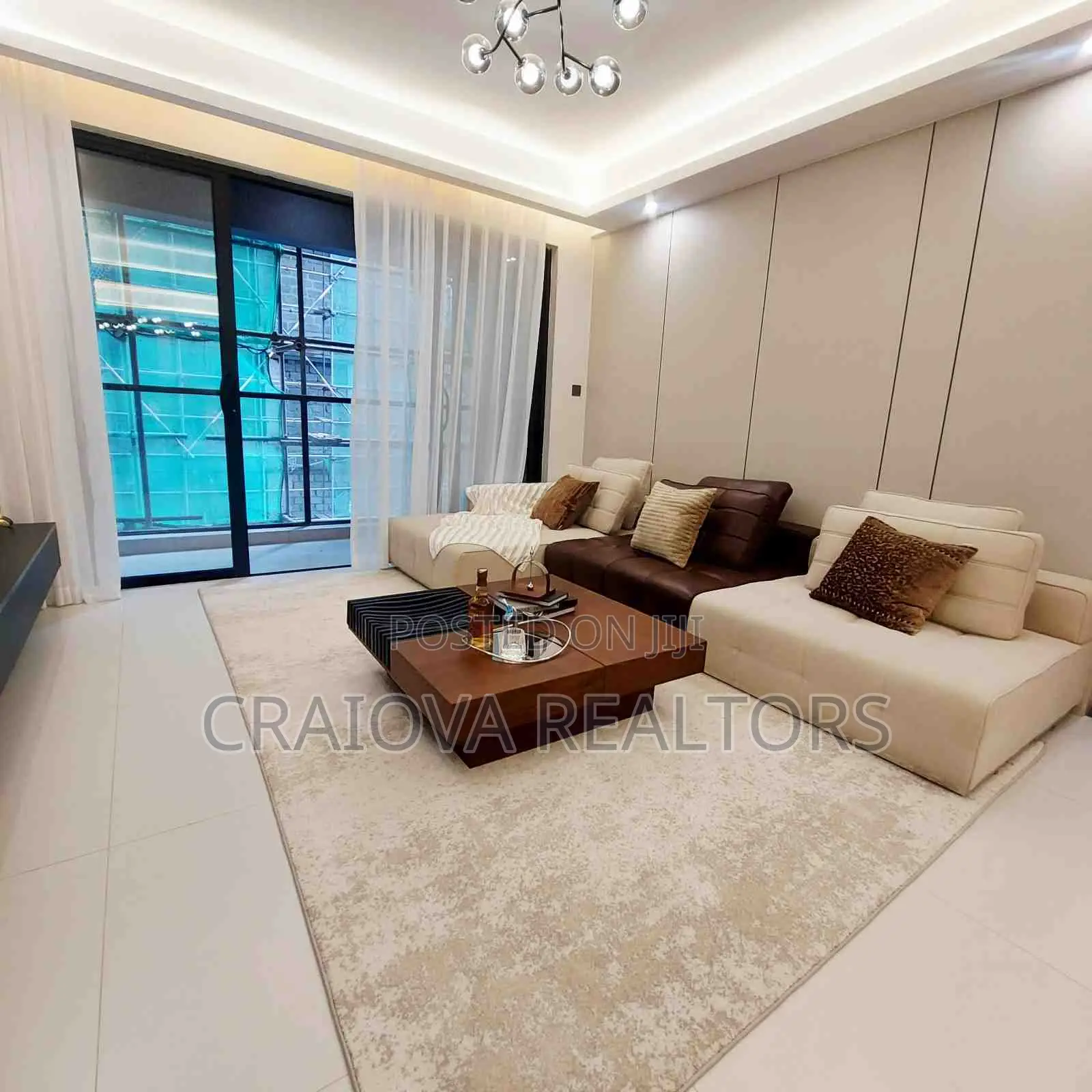 2bdrm Apartment in Panorama West, Raphta Road Area for sale in Raphta Road Area