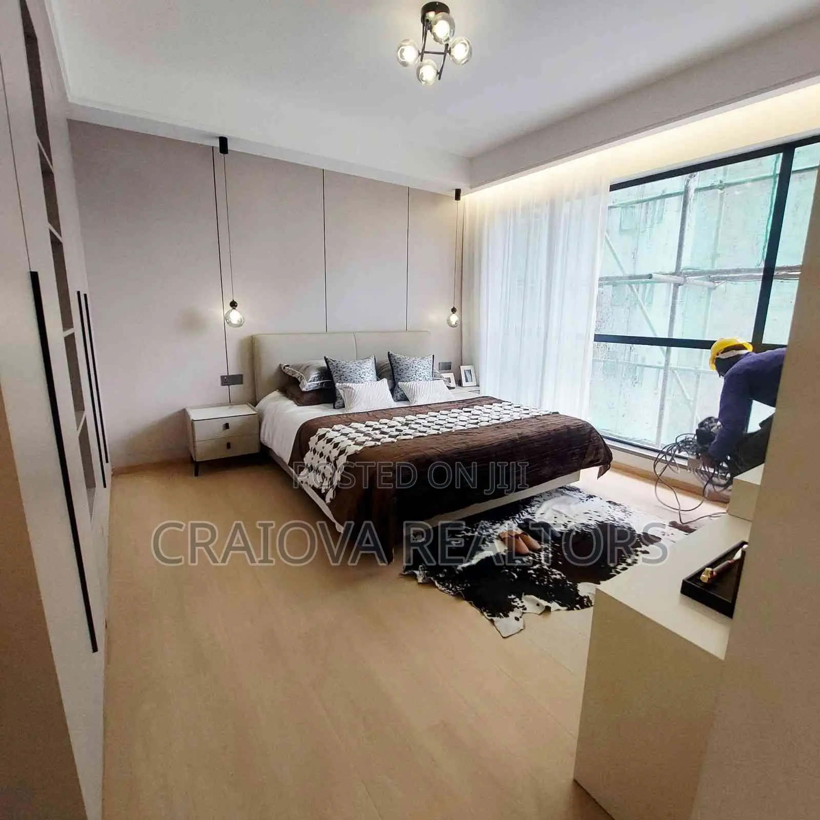 2bdrm Apartment in Panorama West, Raphta Road Area for sale in Raphta Road Area