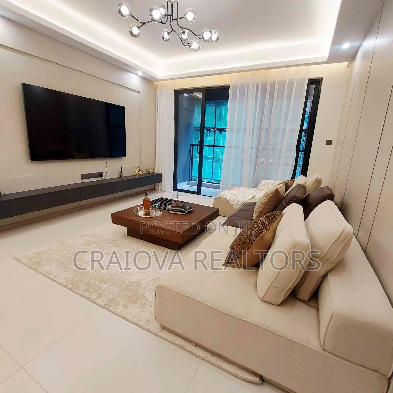 2bdrm Apartment in Panorama West, Raphta Road Area for sale in Raphta Road Area