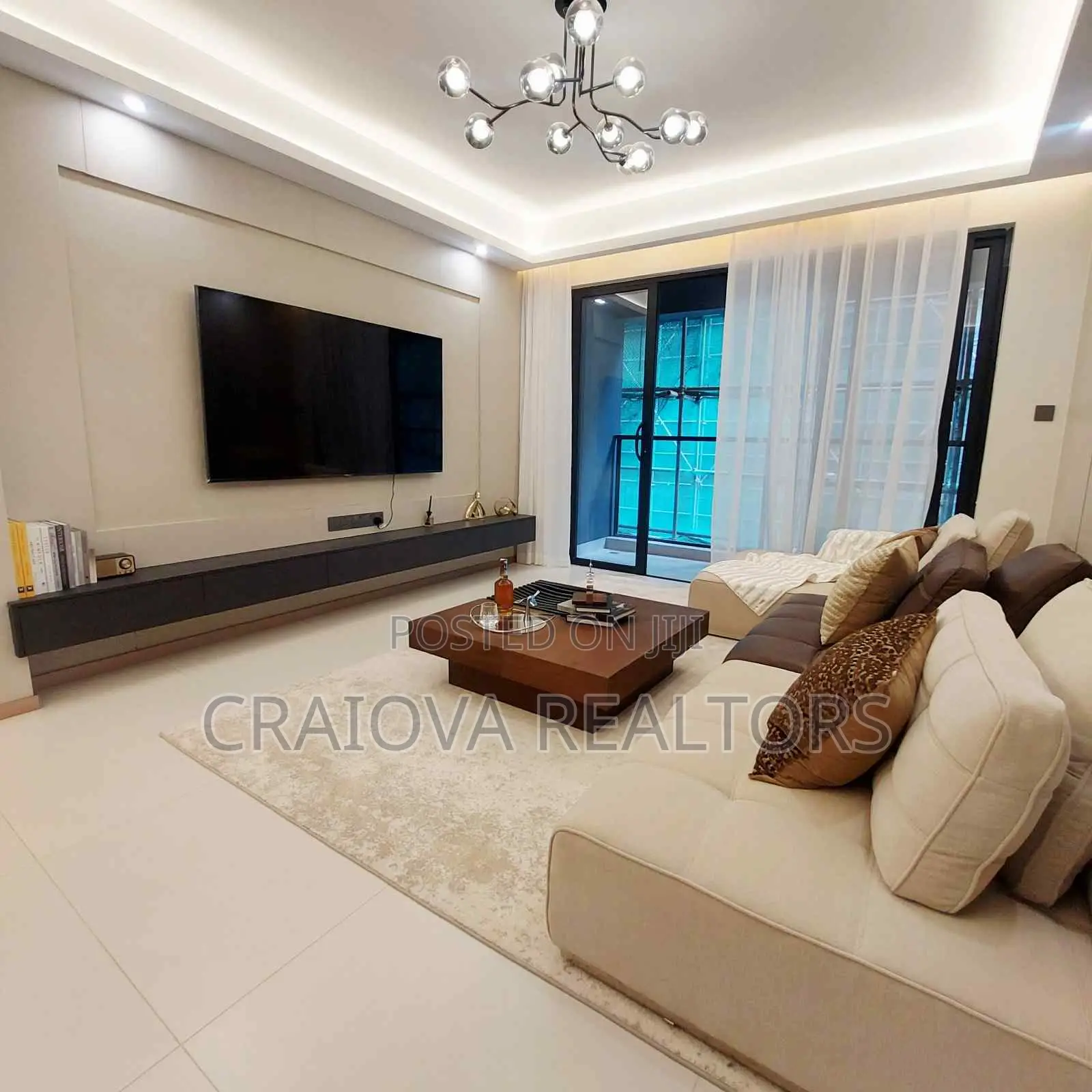 2bdrm Apartment in Panorama West, Raphta Road Area for sale in Raphta Road Area