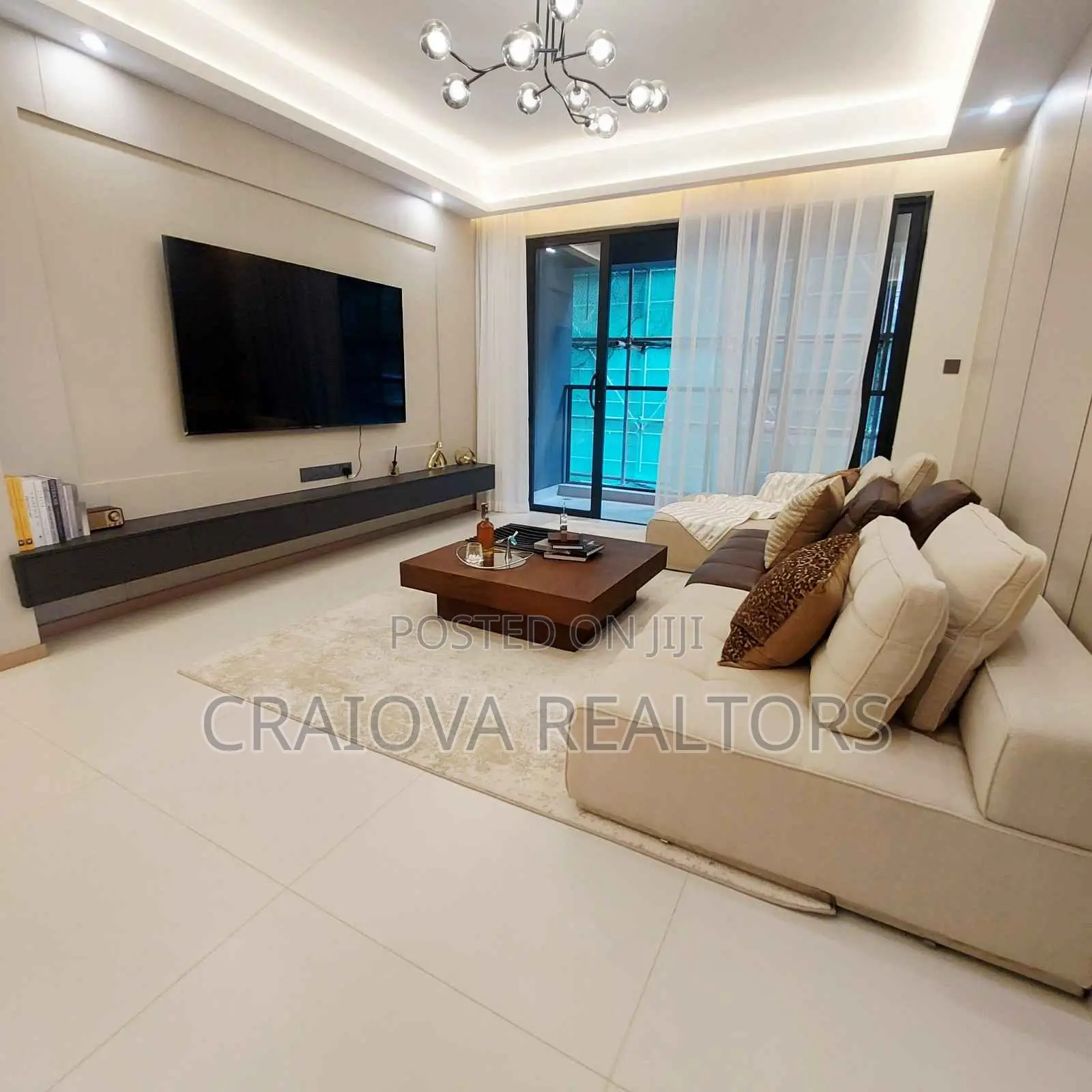 2bdrm Apartment in Panorama West, Raphta Road Area for sale in Raphta Road Area