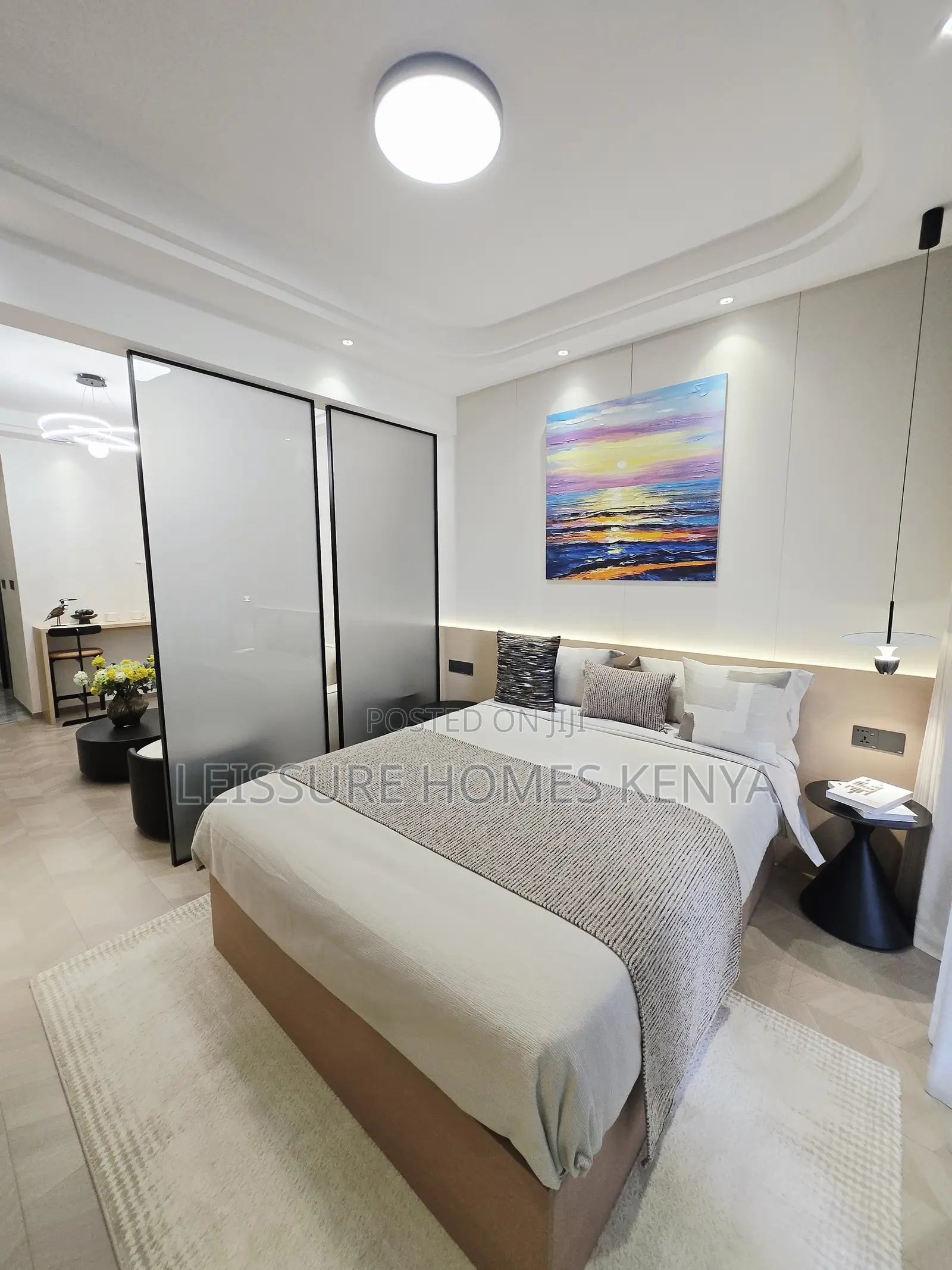 1bdrm Apartment in Spring Valley for sale in Spring Valley