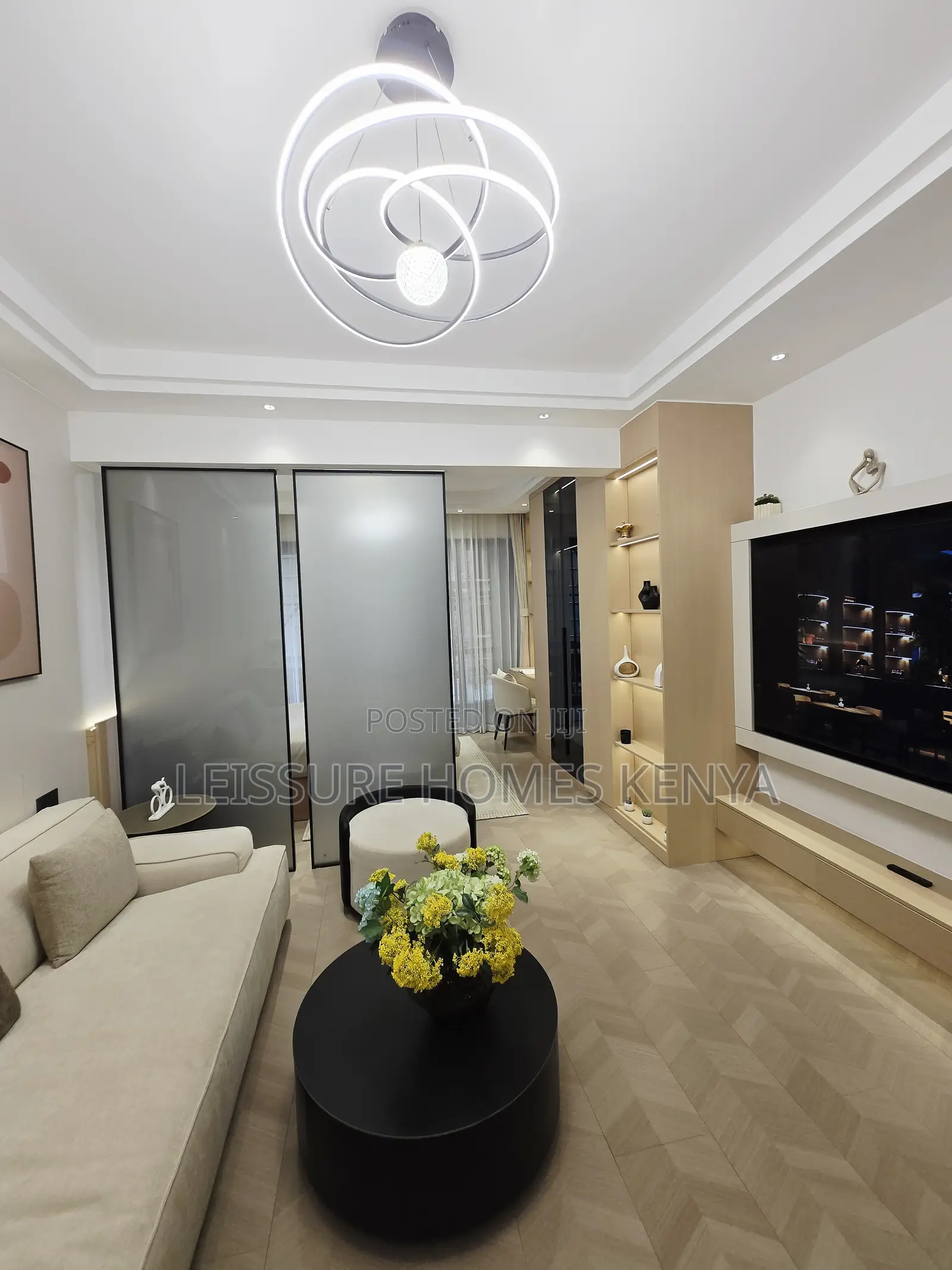 1bdrm Apartment in Spring Valley for sale in Spring Valley
