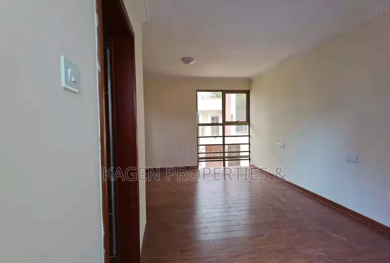 5bdrm House in Lavington, Muthangari for rent in Muthangari