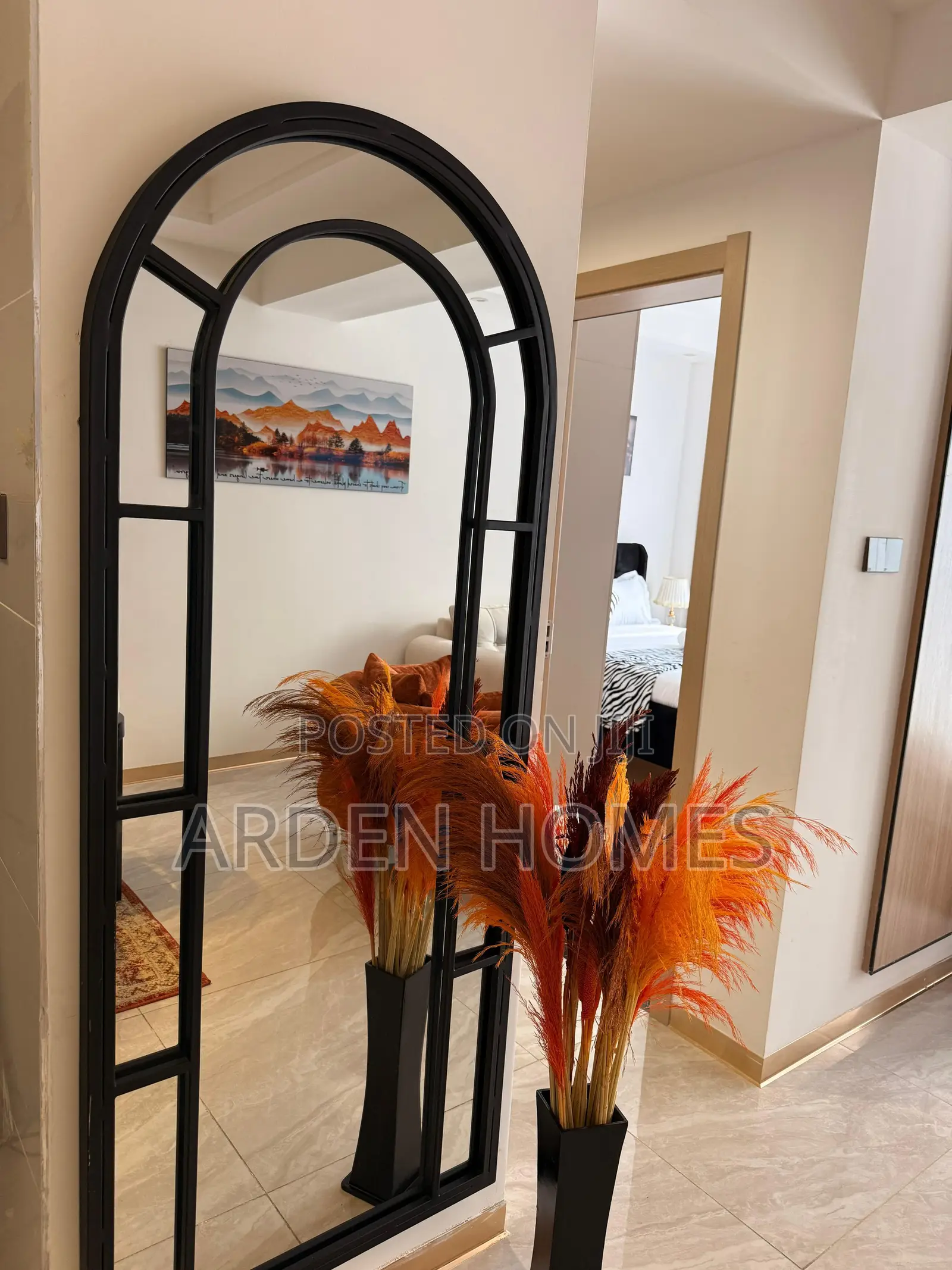 Furnished 1bdrm Apartment in Kileleshwa for rent in Kileleshwa