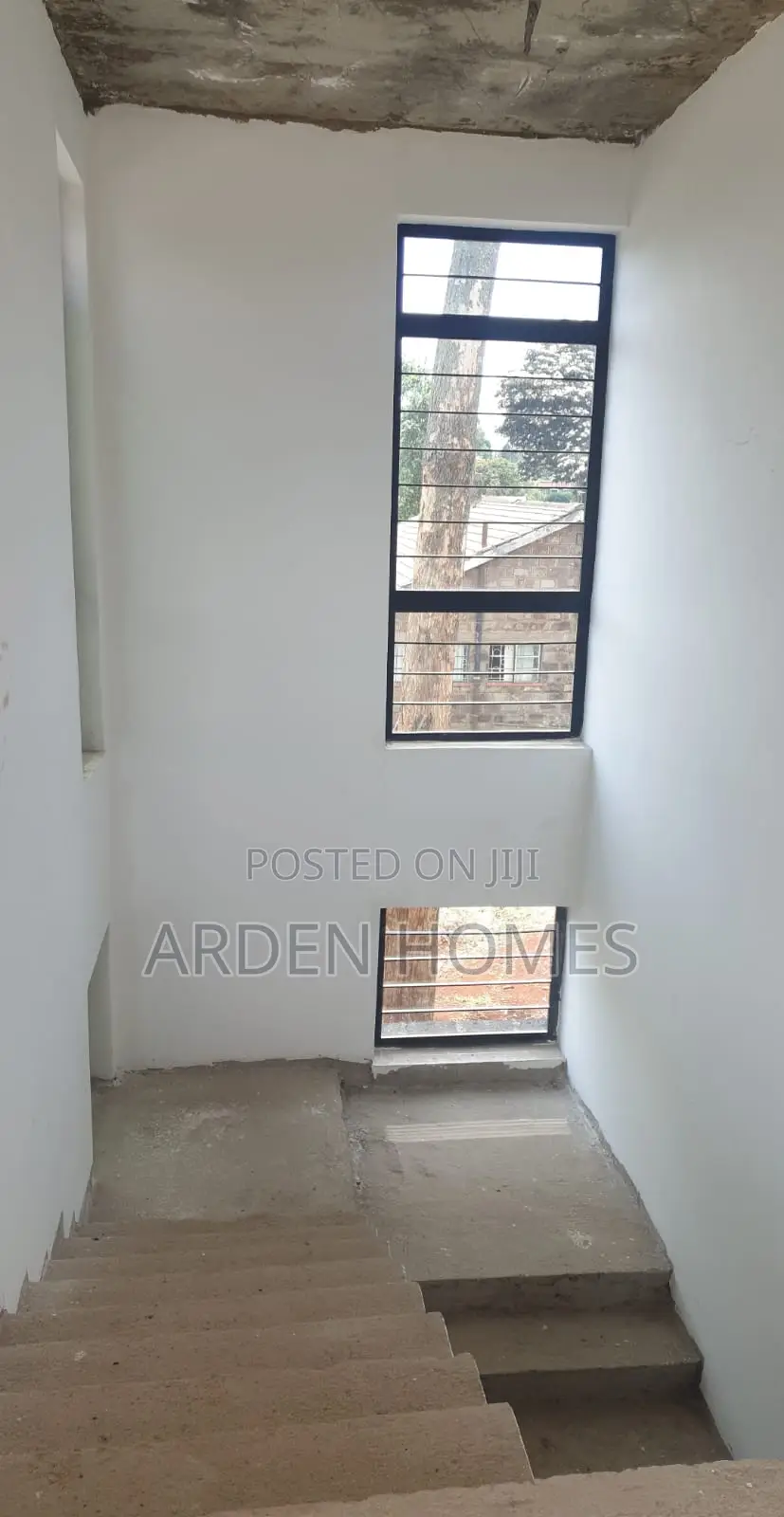5bdrm House in Gitaru for sale in Gitaru