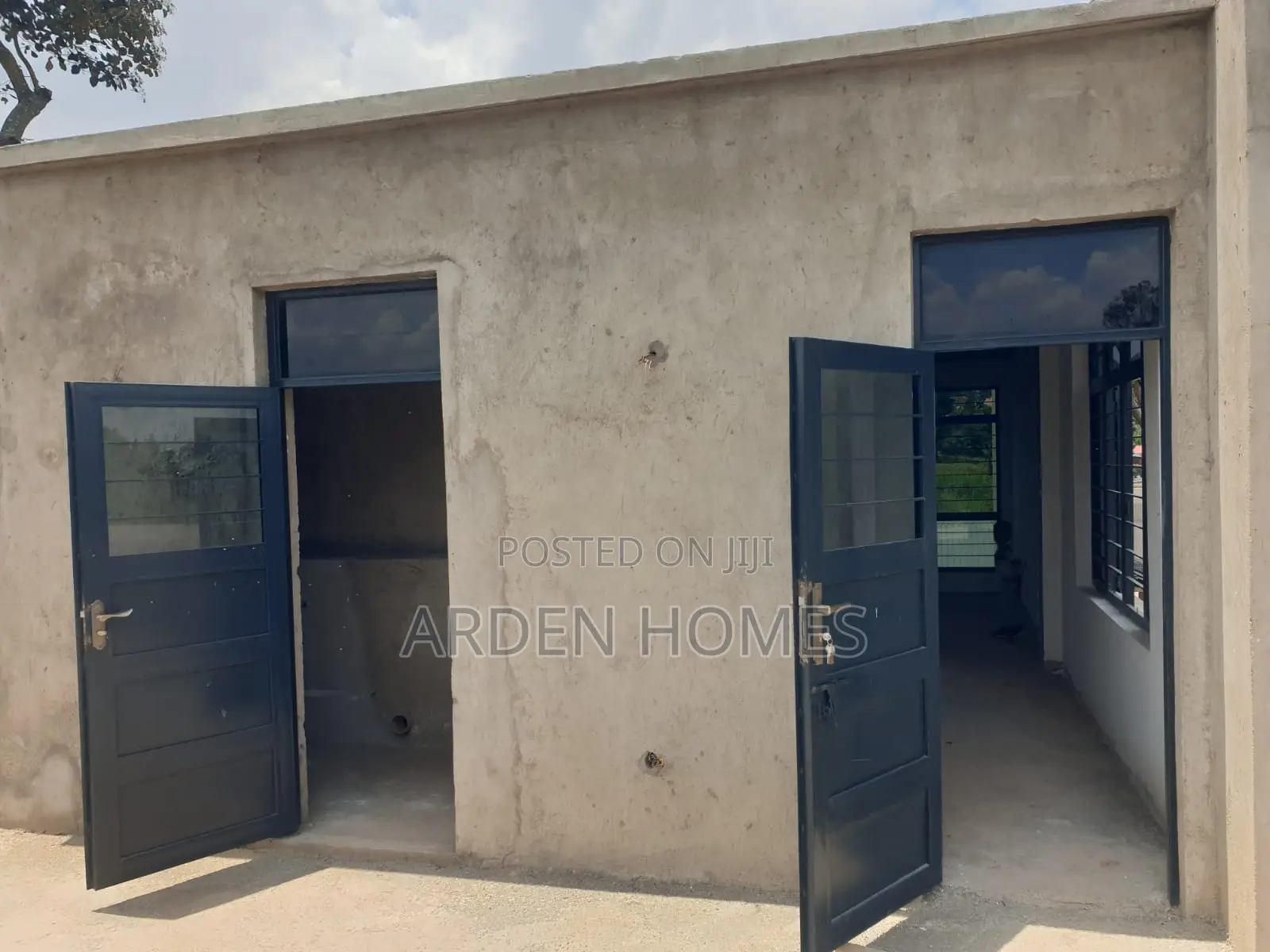 5bdrm House in Gitaru for sale in Gitaru