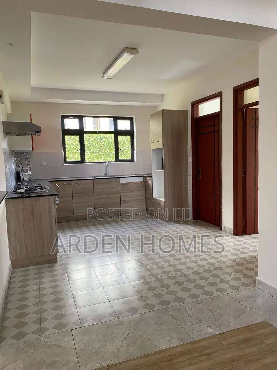 4bdrm Villa in Serene Park Phase 1, Lukenya for sale in Lukenya
