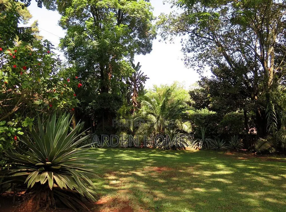 3bdrm House in Muthangari for sale in Muthangari