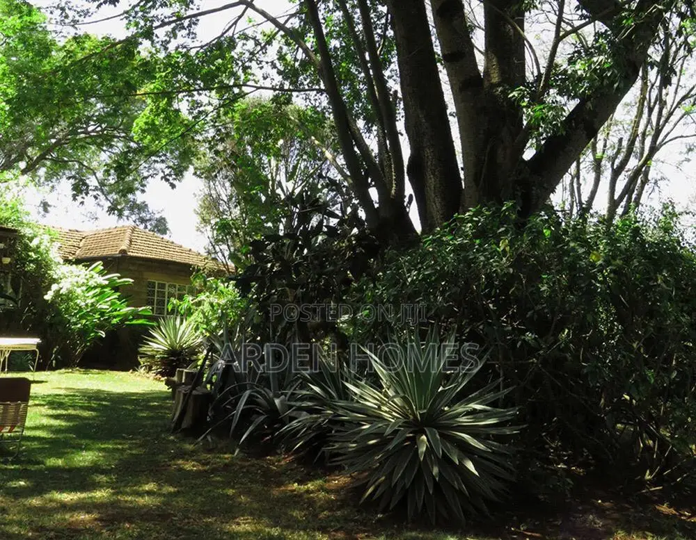 3bdrm House in Muthangari for sale in Muthangari