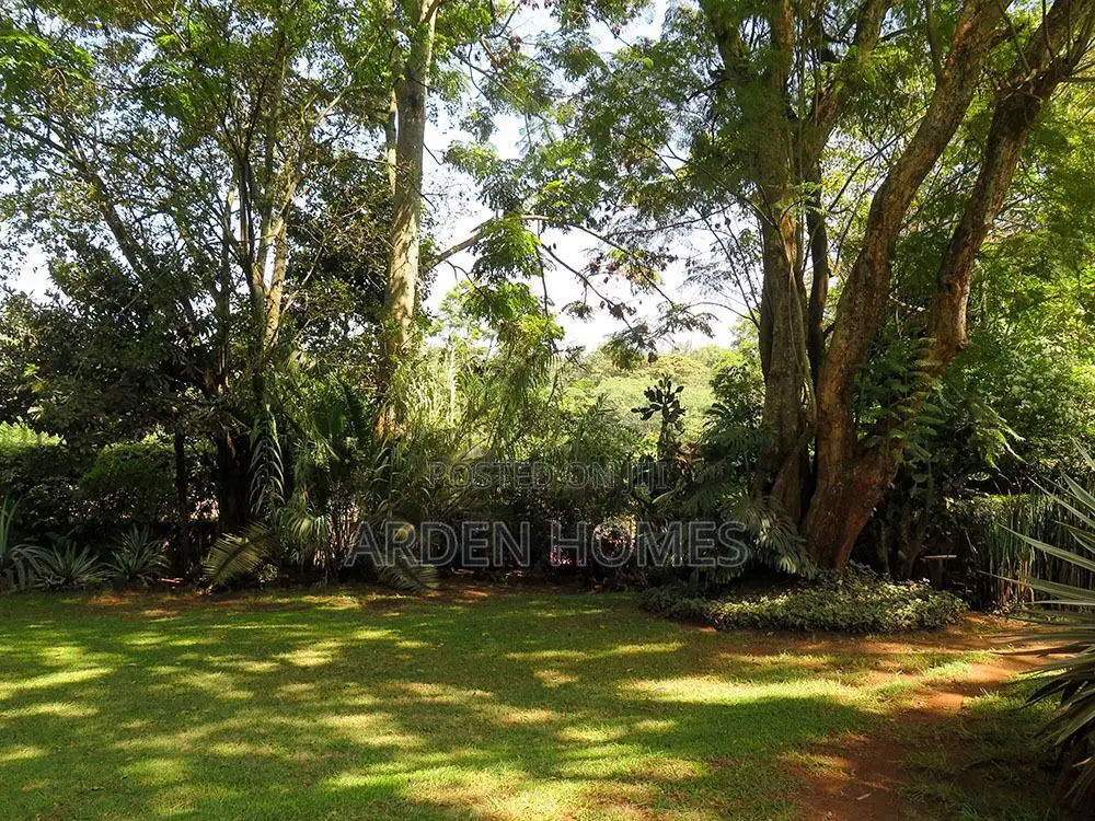 3bdrm House in Muthangari for sale in Muthangari