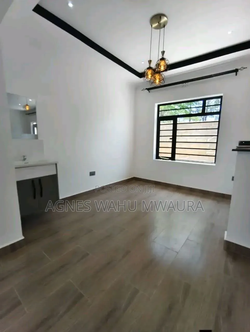 3bdrm Bungalow in Matasia for sale in Matasia
