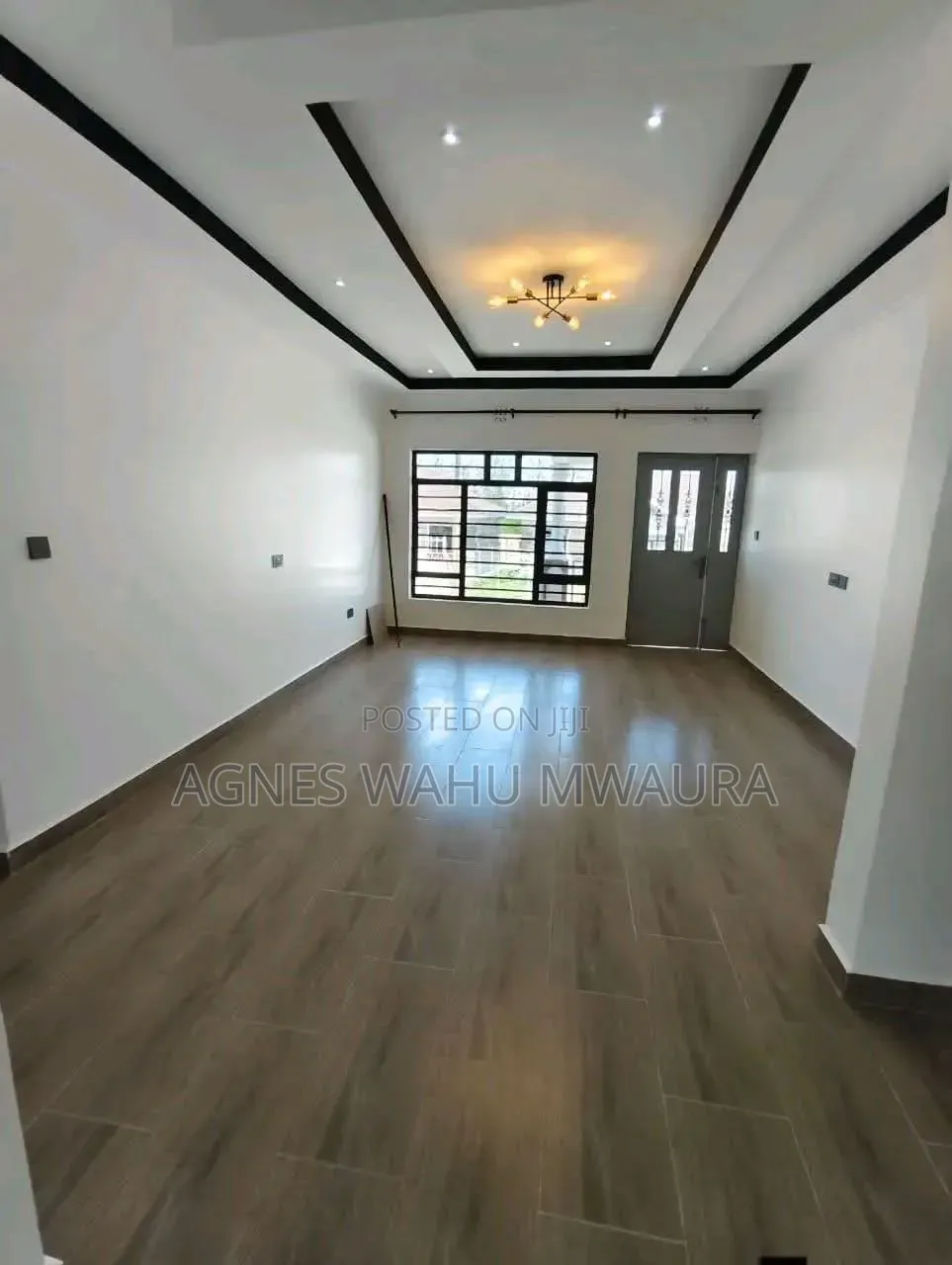 3bdrm Bungalow in Matasia for sale in Matasia