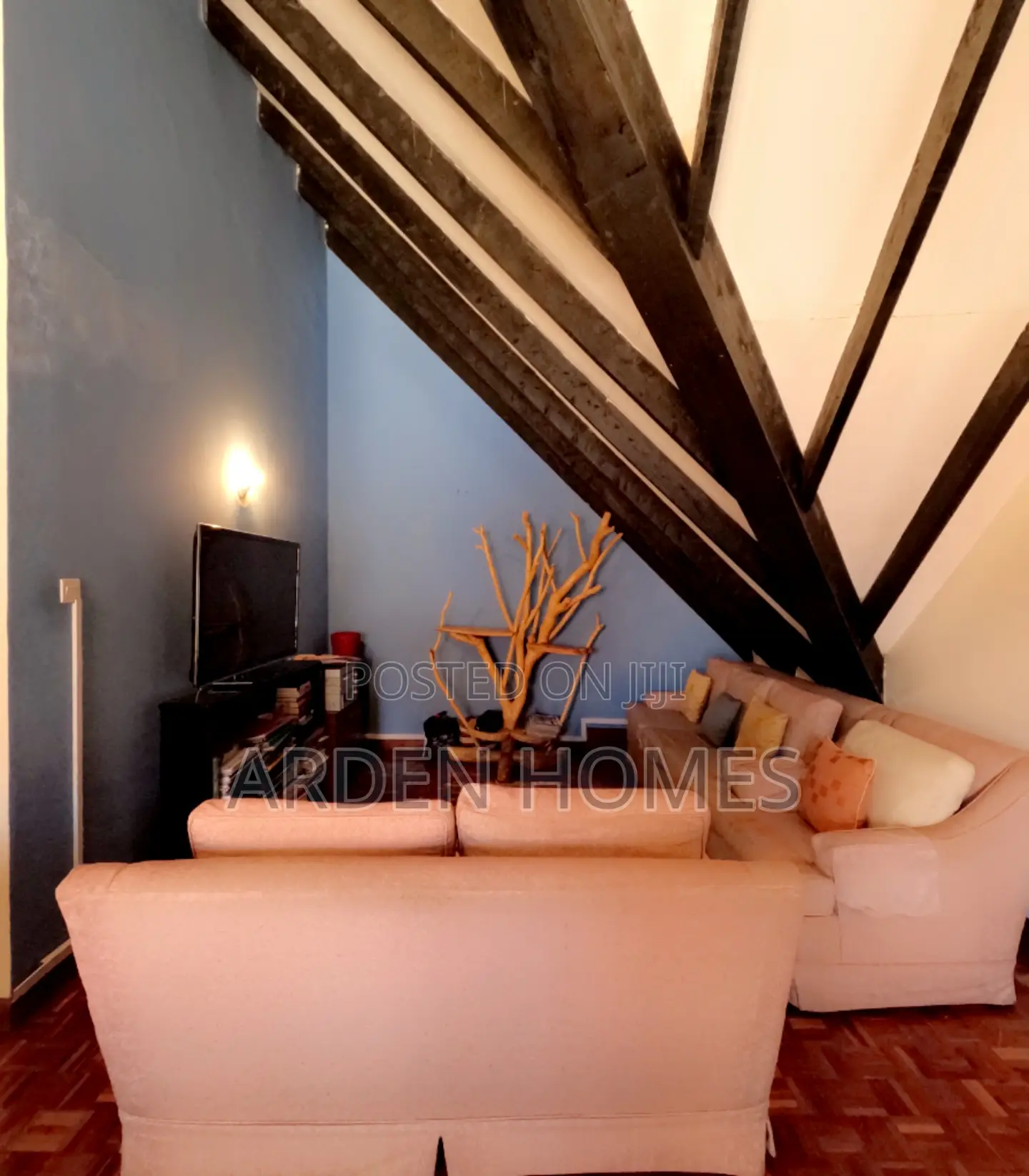4bdrm Townhouse/Terrace in Valley Arcade for sale in Valley Arcade