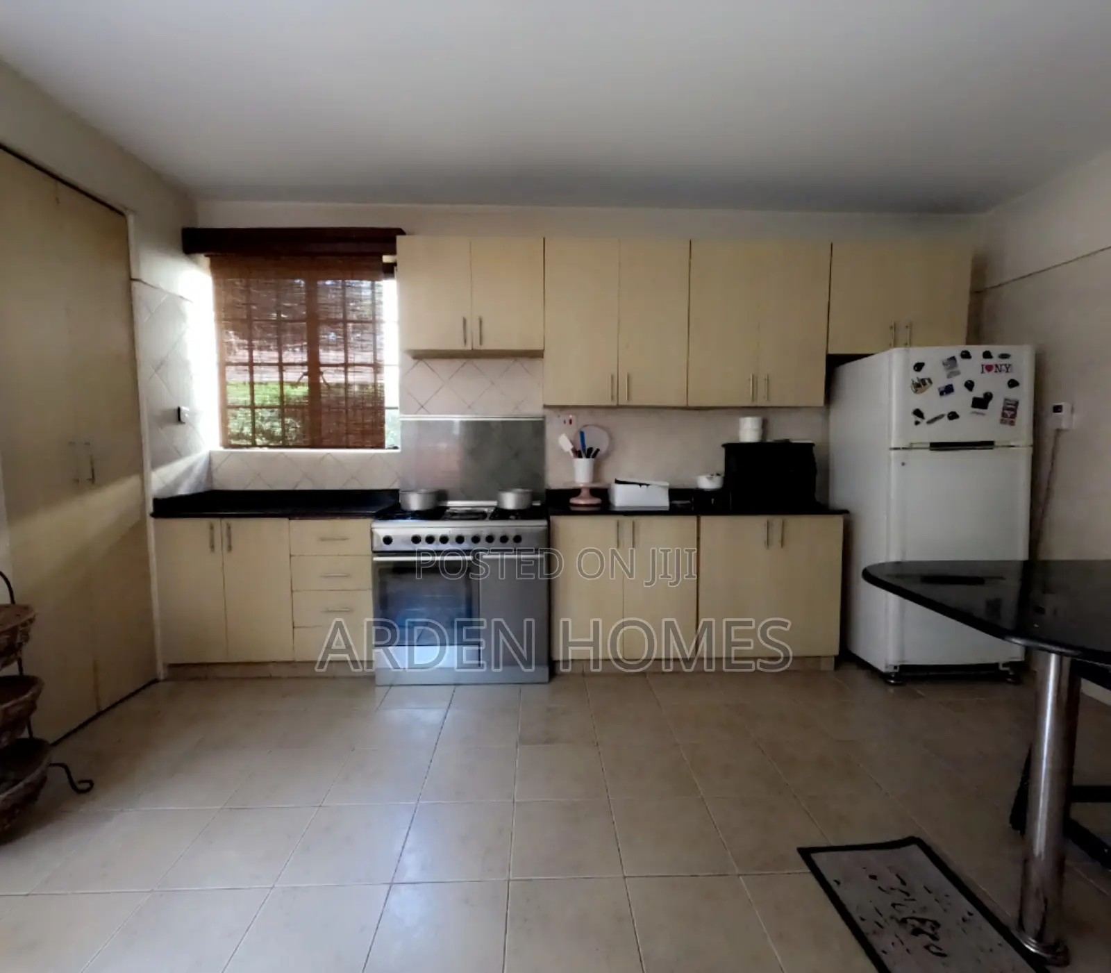 4bdrm Townhouse/Terrace in Valley Arcade for sale in Valley Arcade