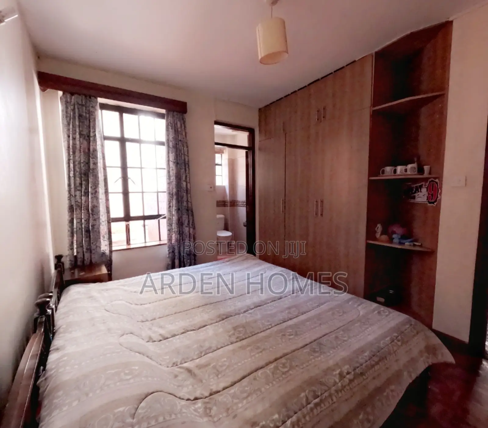 4bdrm Townhouse/Terrace in Valley Arcade for sale in Valley Arcade