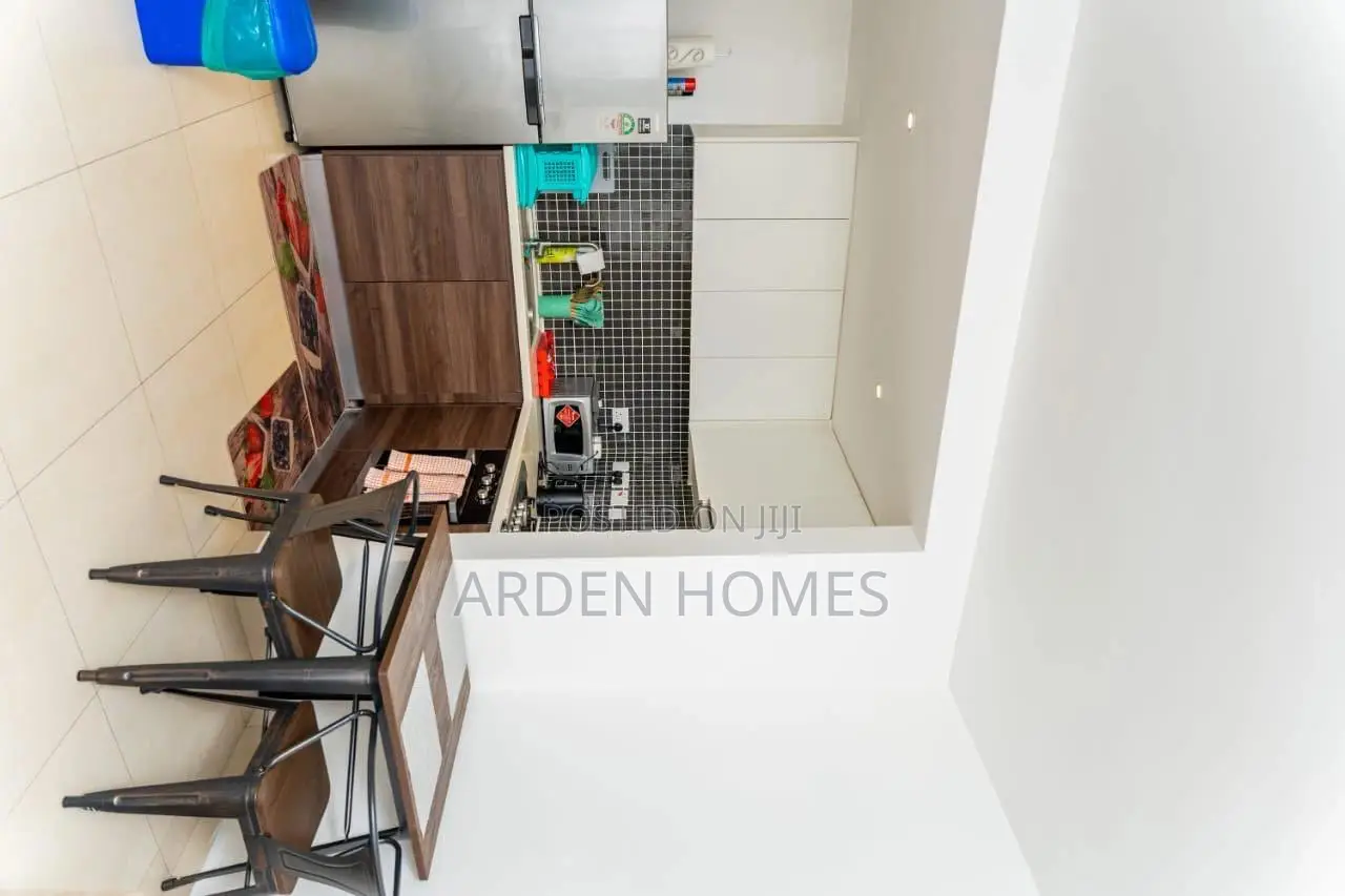 Furnished 1bdrm Apartment in Astoria Apartments, Valley Arcade for rent in Valley Arcade