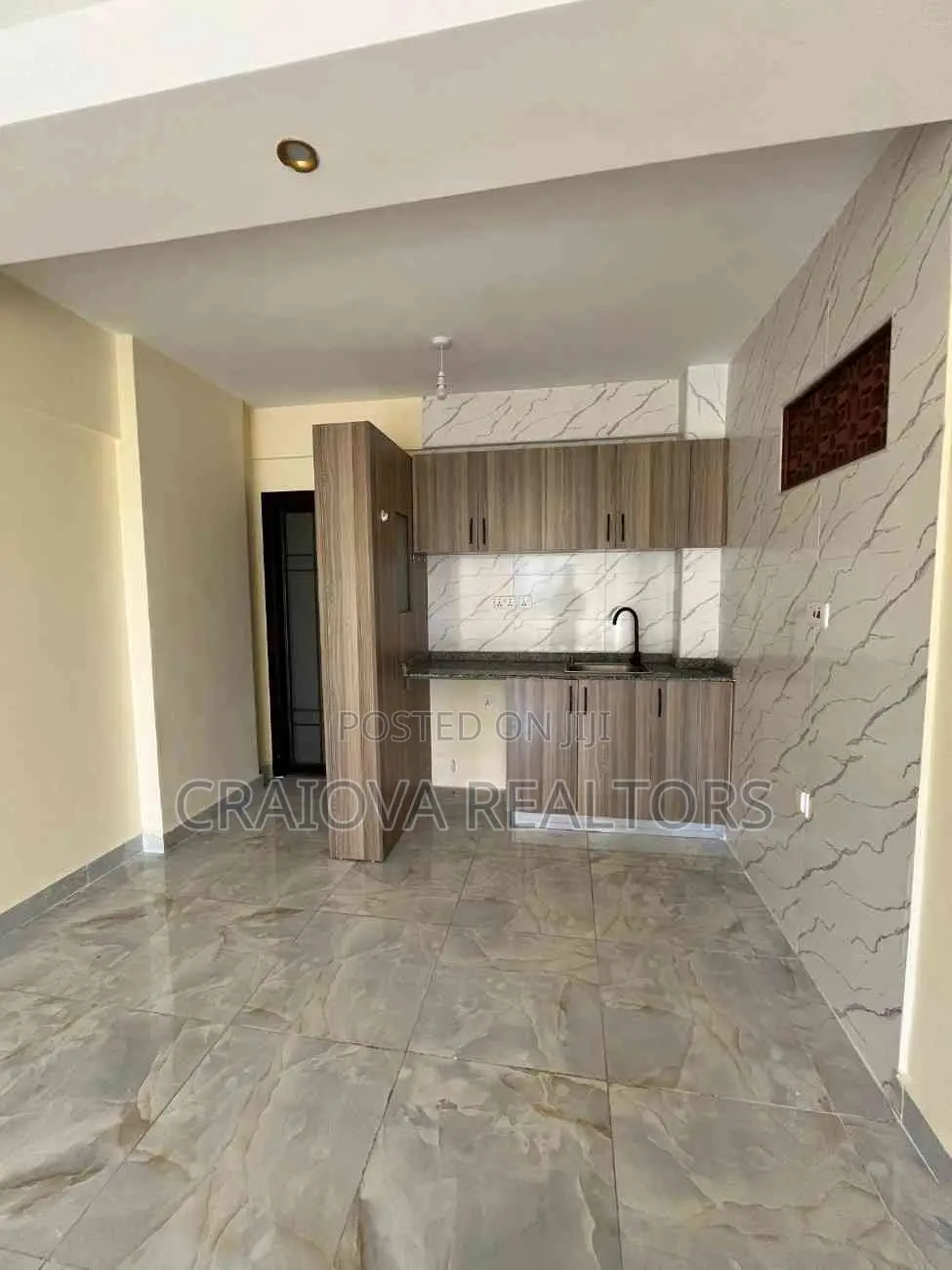 1bdrm Apartment in Kileleshwa for sale in Kileleshwa