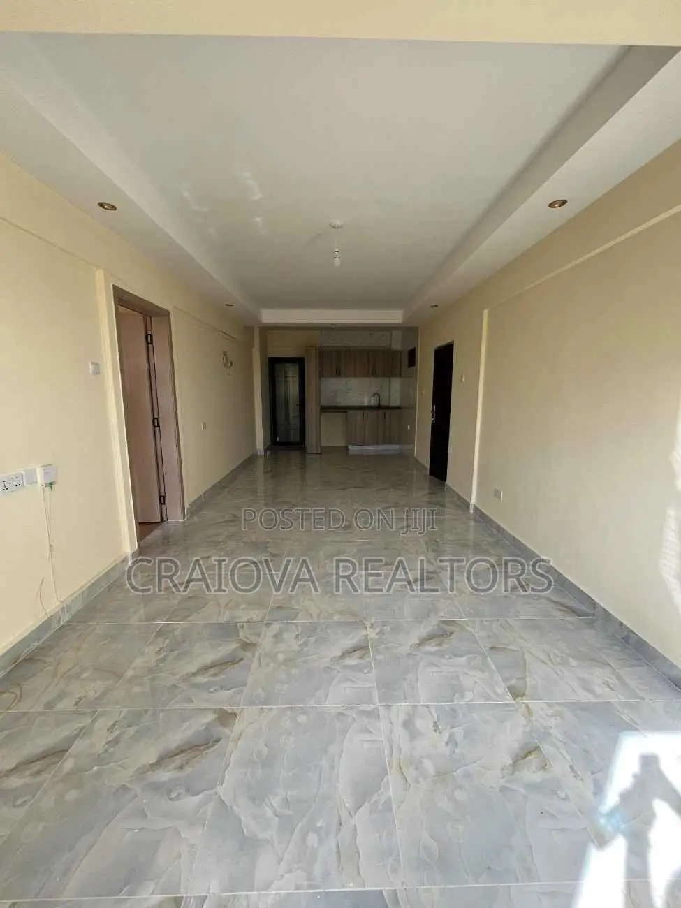 1bdrm Apartment in Kileleshwa for sale in Kileleshwa