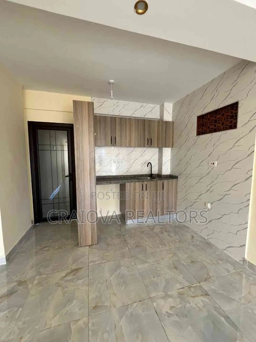 1bdrm Apartment in Kileleshwa for sale in Kileleshwa