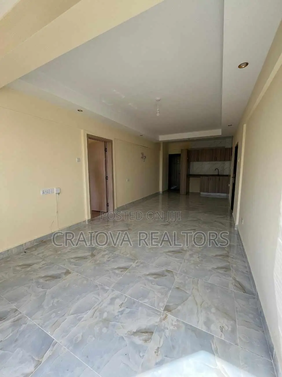 1bdrm Apartment in Kileleshwa for sale in Kileleshwa