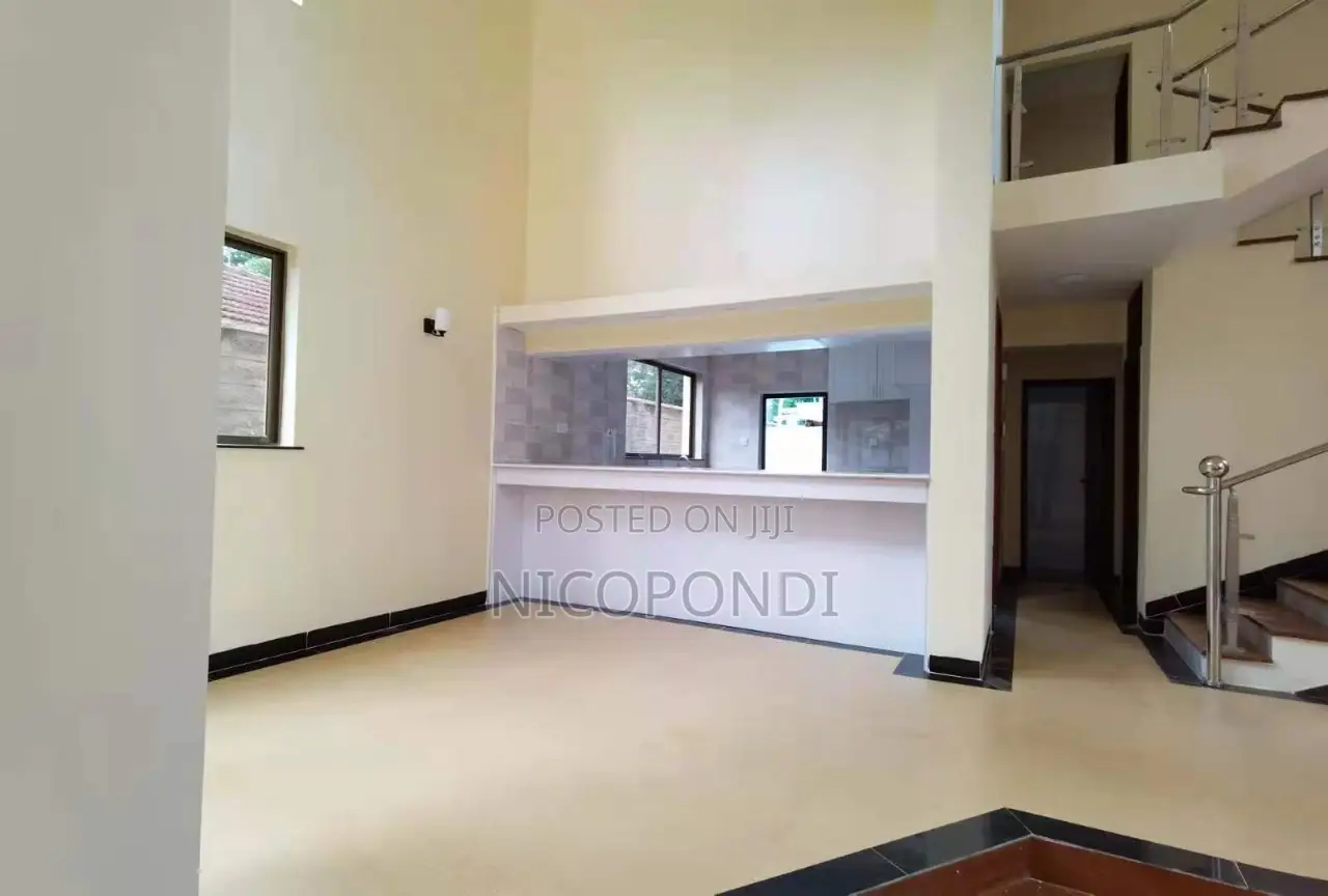 4bdrm Villa in Lavington for sale in Lavington