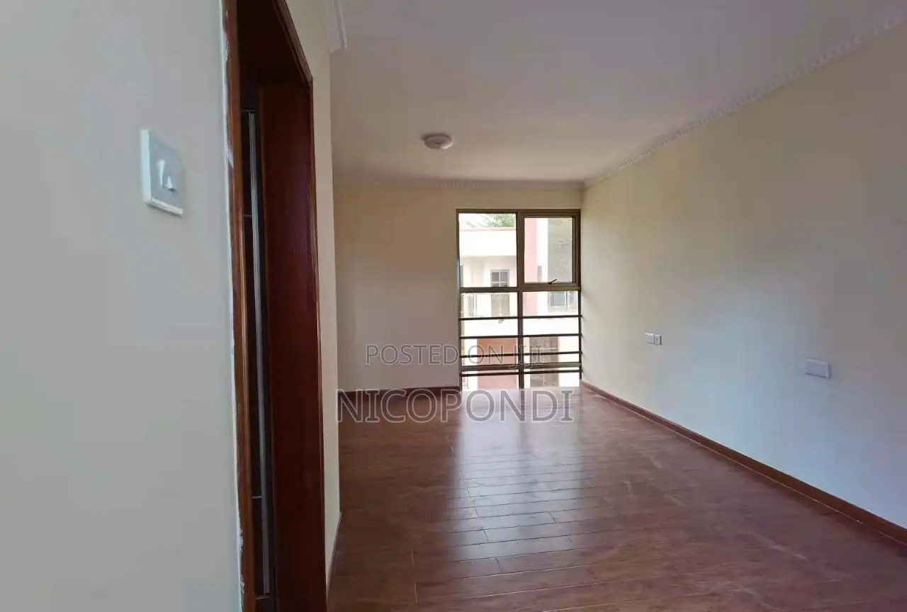 4bdrm Villa in Lavington for sale in Lavington