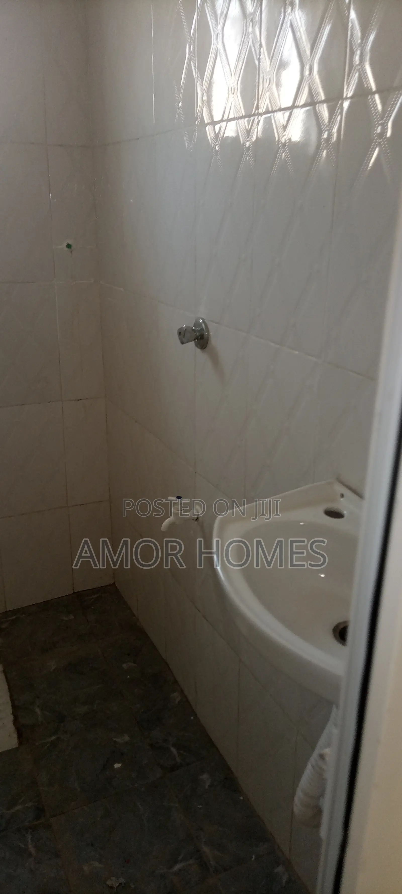 1bdrm Bedsitter in Bamburi, Mtambo for rent in Mtambo