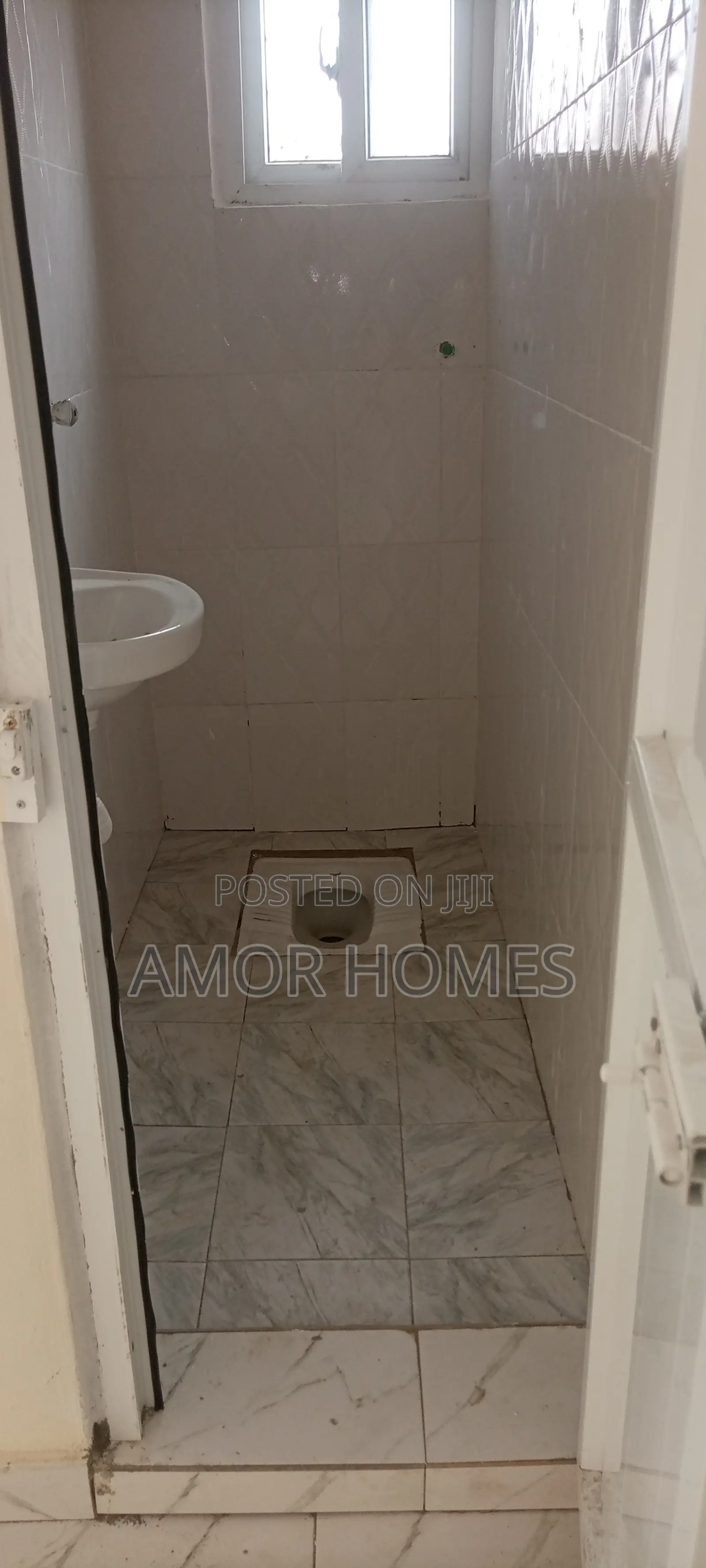 1bdrm Bedsitter in Bamburi, Mtambo for rent in Mtambo