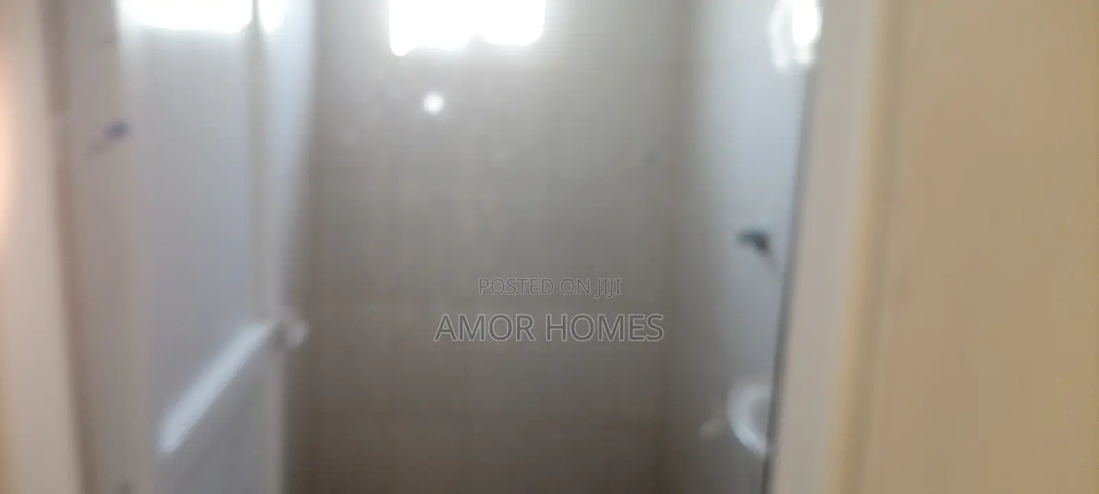 1bdrm Bedsitter in Bamburi, Mtambo for rent in Mtambo