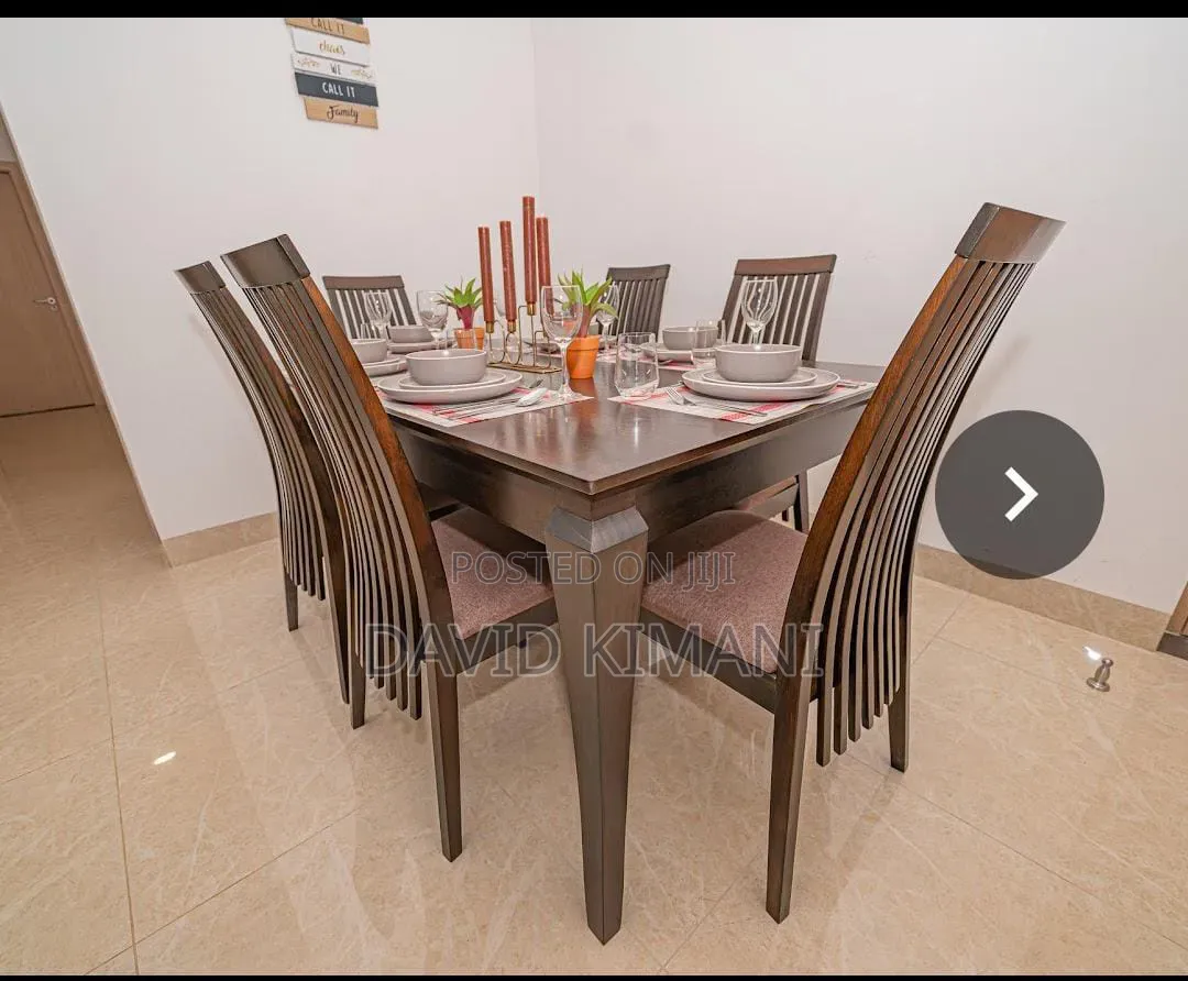 1bdrm Apartment in Northlands Heights, Kamakis for rent in Kamakis