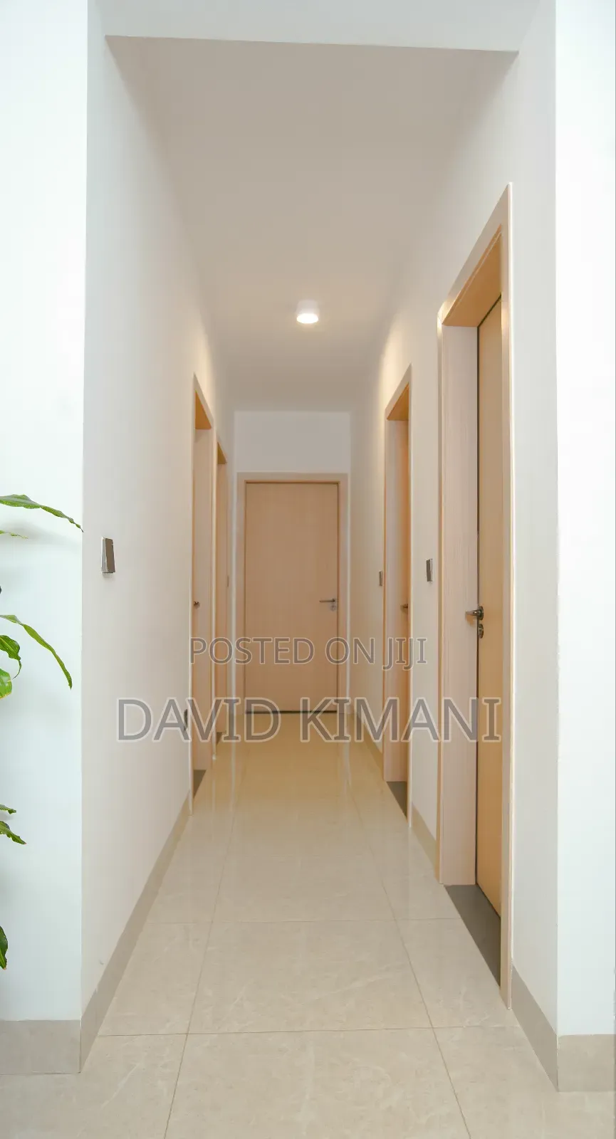 2bdrm Apartment in Northlands Heights, Kamakis for rent in Kamakis